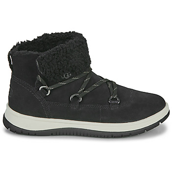 Boots UGG LAKESIDER HERITAGE LACE