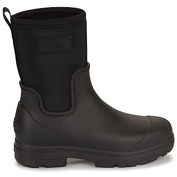 Boots UGG DROPLET MID