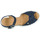 Chaussures Femme Espadrilles Esprit 033EK1W306 Marine