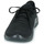 Chaussures Homme Baskets basses Crocs LiteRide 360 Pacer M Noir