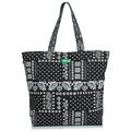 sac a main levis  graphic market tote 