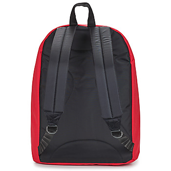Eastpak OUT OF OFFICE Rouge