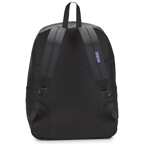 Jansport SUPERBREAK ONE Noir