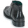 Chaussures Homme Boots Kdopa TALARA Noir