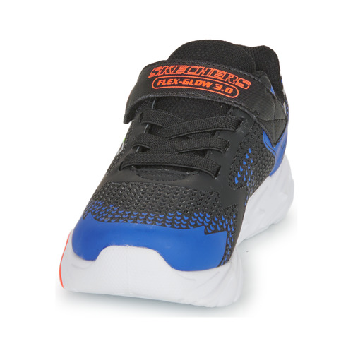 Skechers S-LIGHTS Multicolore