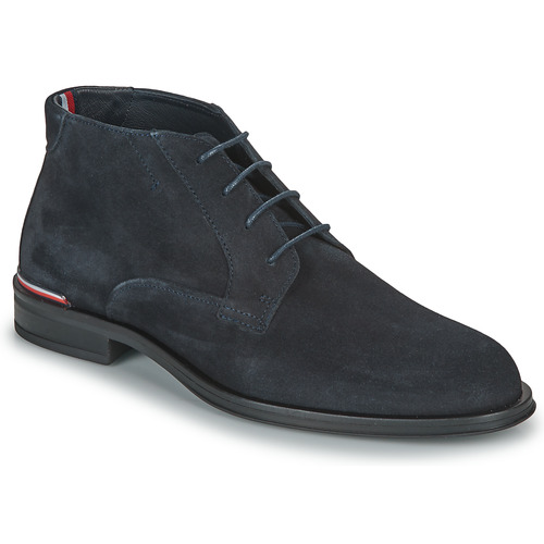 Chaussures homme pas cher TOMMY HILFIGER