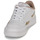 Chaussures Baskets basses Reebok Classic CLUB C REVENGE Blanc / Beige