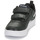 Chaussures Enfant Baskets basses Reebok Classic REEBOK ROYAL PRIME 2.0 Noir / Blanc
