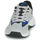 Chaussures Homme Fitness / Training Reebok Sport SPEED 22 TR Blanc / Noir / Bleu
