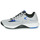 Chaussures Homme Fitness / Training Reebok Sport SPEED 22 TR Blanc / Noir / Bleu