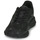 Chaussures Homme Fitness / Training Reebok Sport SPEED 22 TR Noir