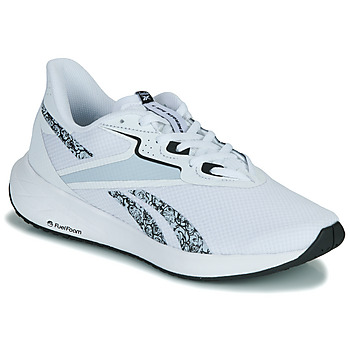 Chaussures Femme Running / trail Reebok Sport ENERGEN RUN 3 Blanc / Bleu