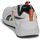 Chaussures Enfant Baskets basses Reebok Sport REEBOK DURABLE XT Blanc / Rouge
