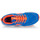 Chaussures Enfant Baskets basses Reebok Sport XT SPINTER 2.0 Bleu / Orange