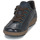 Chaussures Femme Baskets basses Remonte R1430-14 Marine