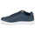 Chaussures Homme Baskets basses Le Coq Sportif BREAKPOINT Marine
