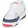 Chaussures Homme Baskets basses Le Coq Sportif T1000 Blanc / Marine