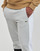 Vêtements Homme Pantalons de survêtement Lacoste XH1300-SJ1 Noir / Blanc / Gris