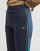 Vêtements Femme Pantalons de survêtement Lacoste XF1647-166 Marine