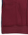 Vêtements Femme Vestes de survêtement Lacoste SF1632-LGI Bordeaux / Marine