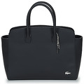 sac à main lacoste  daily lifestyle 