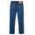 Vêtements Garçon Jeans skinny Levi's 510 SKINNY FIT JEANS Bleu brut