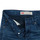 Vêtements Garçon Jeans skinny Levi's 510 SKINNY FIT JEANS Bleu brut