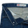 Vêtements Garçon Jeans skinny Levi's 510 KNIT JEANS Bleu brut