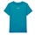 Vêtements Garçon T-shirts manches courtes Levi's  MY FAVORITE TEE Bleu