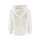 Vêtements Fille Sweats TEAM HEROES  SWEAT HARRY POTTER Blanc