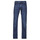 Vêtements Homme Jeans droit G-Star Raw MOSA STRAIGHT Bleu