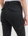Vêtements Femme Pantalons cargo G-Star Raw SLIM CARGO PANT WMN BLACK