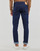 Vêtements Homme Jeans slim Jack & Jones JJIGLENN JJORIGINAL AM 861 Bleu