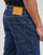 Vêtements Homme Jeans droit Jack & Jones JJICLARK JJORIGINAL AM 380 Bleu