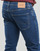 Vêtements Homme Jeans droit Jack & Jones JJIMIKE JJORIIGINAL AM 386 Bleu