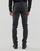 Vêtements Homme Jeans slim Jack & Jones JJIGLENN JJORIGINAL MF 772 Noir