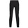 Vêtements Homme Pantalons de survêtement Jack & Jones JPSTWILL JJREID BLOCKING SWEAT PANT SN Noir