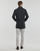 Vêtements Homme Vestes / Blazers Jack & Jones JJZAC INSERT WOOL COAT Gris