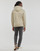 Vêtements Homme Sweats Calvin Klein Jeans BADGE HOODIE Beige