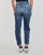 Vêtements Femme Jeans droit Freeman T.Porter EDITA SDM Bleu