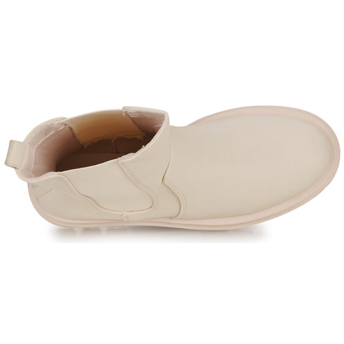 Moony Mood PAULA Beige
