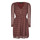 Vêtements Femme Robes courtes Kaporal BANCY Bordeaux