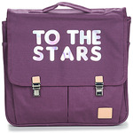CARTABLE UNI TO THE STARS