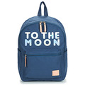 sac a dos jojo factory  kid pack uni to the moon 