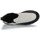 Chaussures Femme Bottines Rieker Z9170-60 Blanc