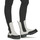 Chaussures Femme Bottines Rieker Z9170-60 Blanc