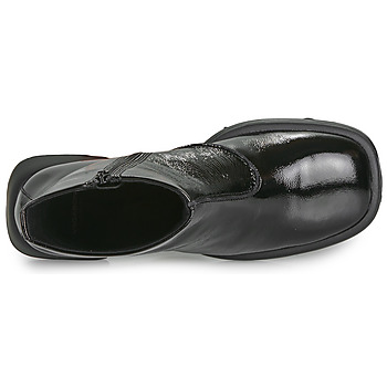 Vagabond Shoemakers ANSIE Noir
