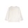 Vêtements Garçon T-shirts manches longues Guess N3BI14 Blanc