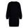 Vêtements Fille Robes courtes Guess J3BK08 Noir