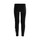 Vêtements Fille Leggings Guess J3YB00 Noir